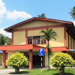  Management Services