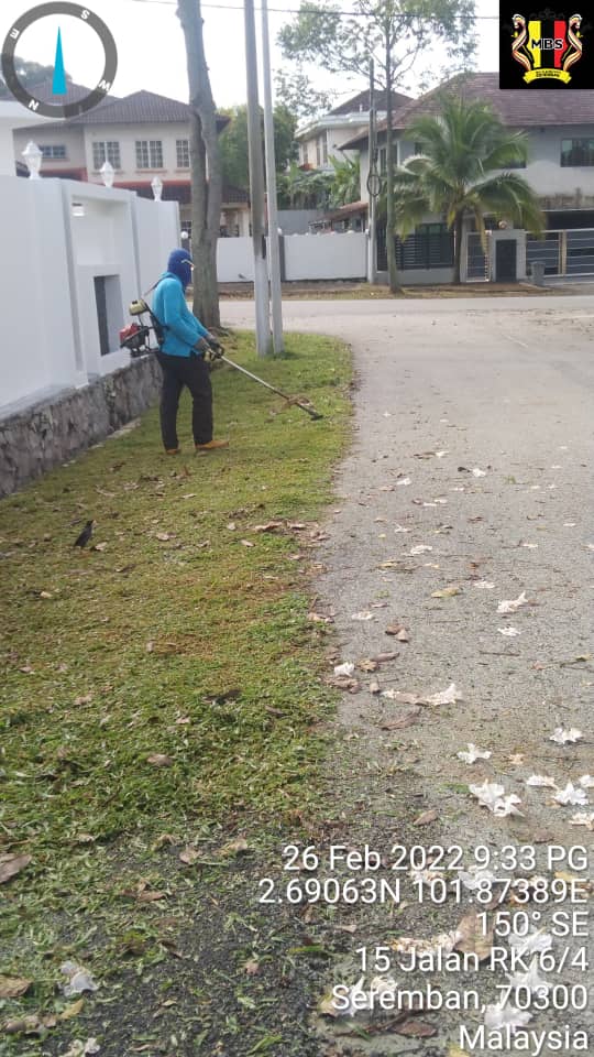 ADUAN AWAM 