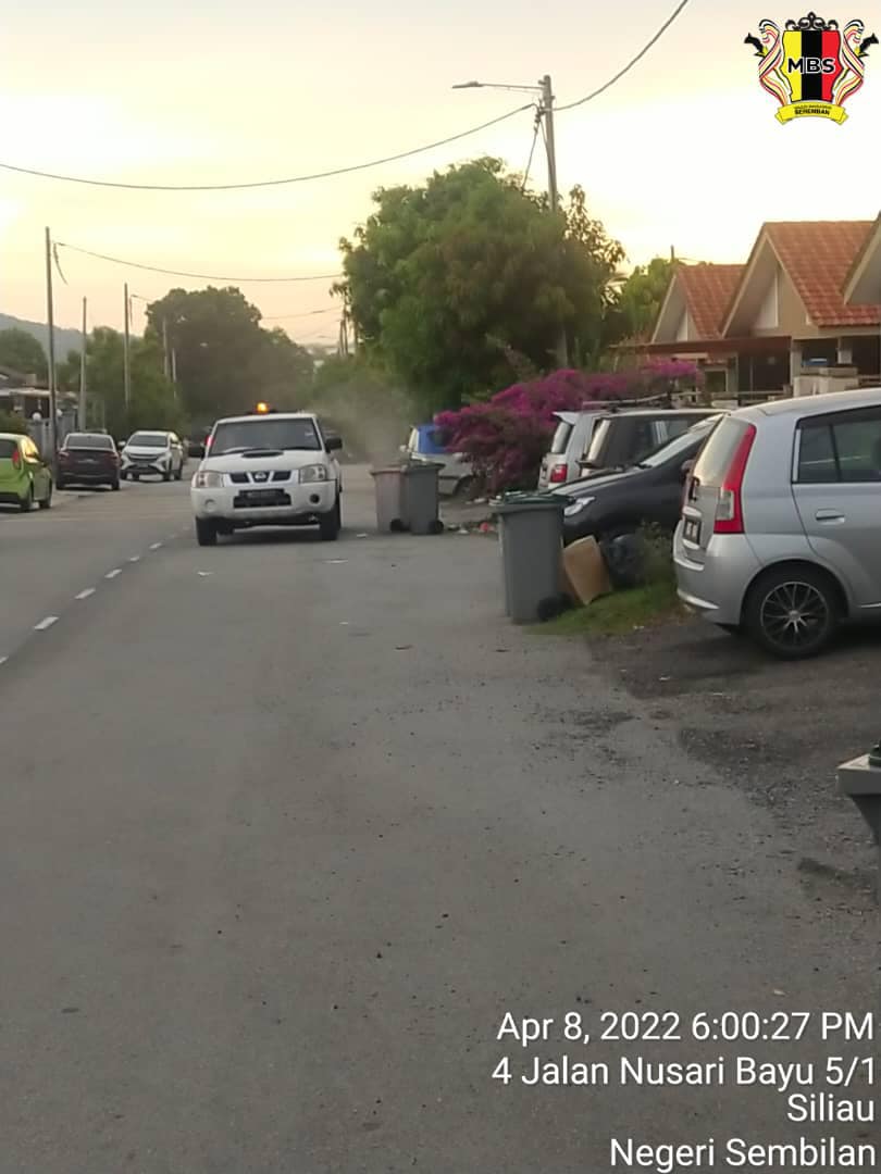 KERJA-KERJA KAWALAN VEKTOR