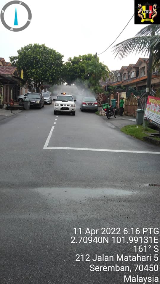 KERJA-KERJA KAWALAN VEKTOR
