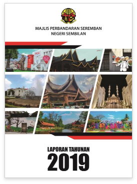 MPS - 2019