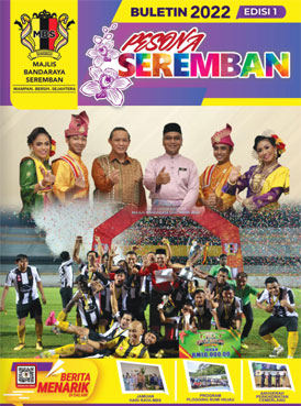 cover buletin