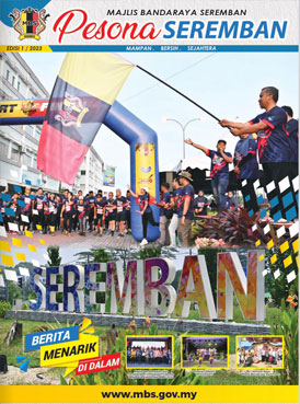 cover buletin