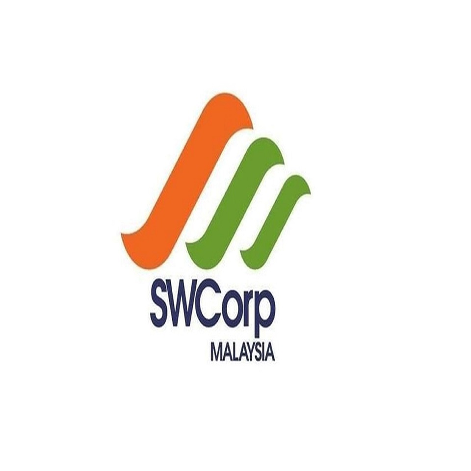 UTUSAN MALAYSIA
