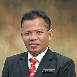 Pengurusan MBS