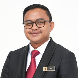 MBS Muzhafar