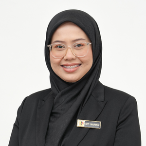 Pegawai MBS