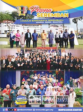 Buletin MBS 2024 Edisi 1