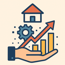 Transforming & Empowering Data Usage In Housing