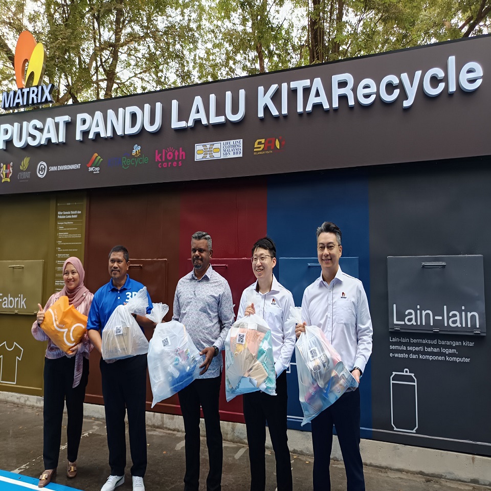UTUSAN MALAYSIA