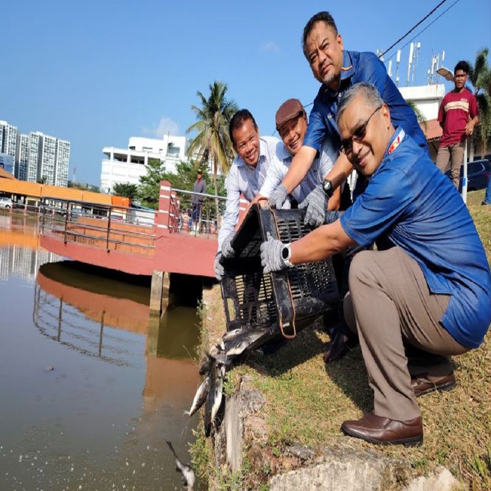 UTUSAN MALAYSIA