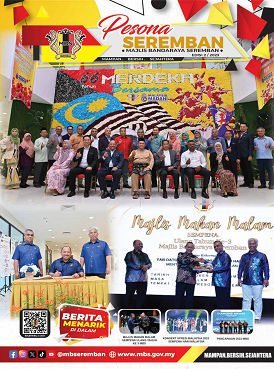 cover buletin