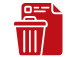 Aduan Sampah
