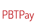 Bayaran Melalui PBTPay