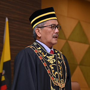 Perutusan DB