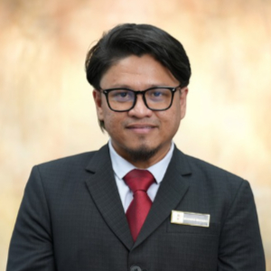 Pegawai MBS