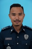 MAJLIS BADNARAYA SEREMBAN SEDANG MENJALANKAN KEMPEN PEMANDULAN ANJING MBS 2023