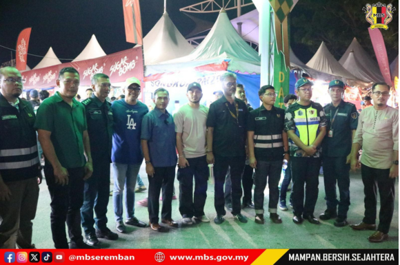 1_operasi