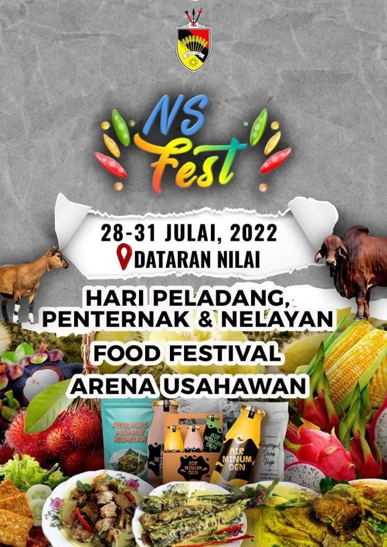 NS FEST