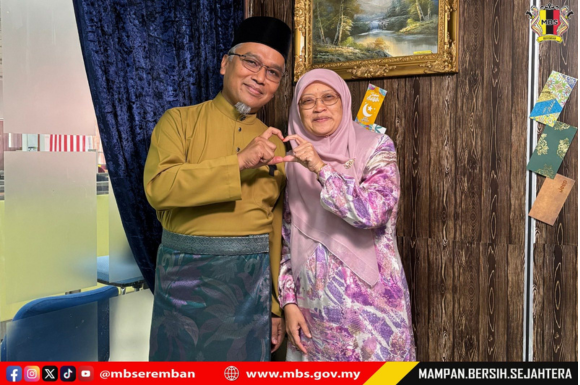2_raya