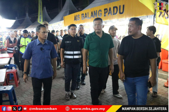 2_operasi