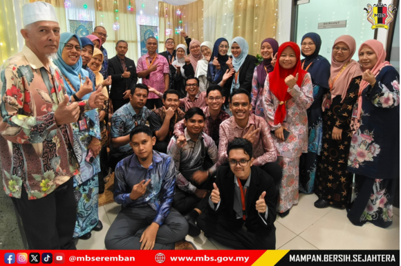 2_raya