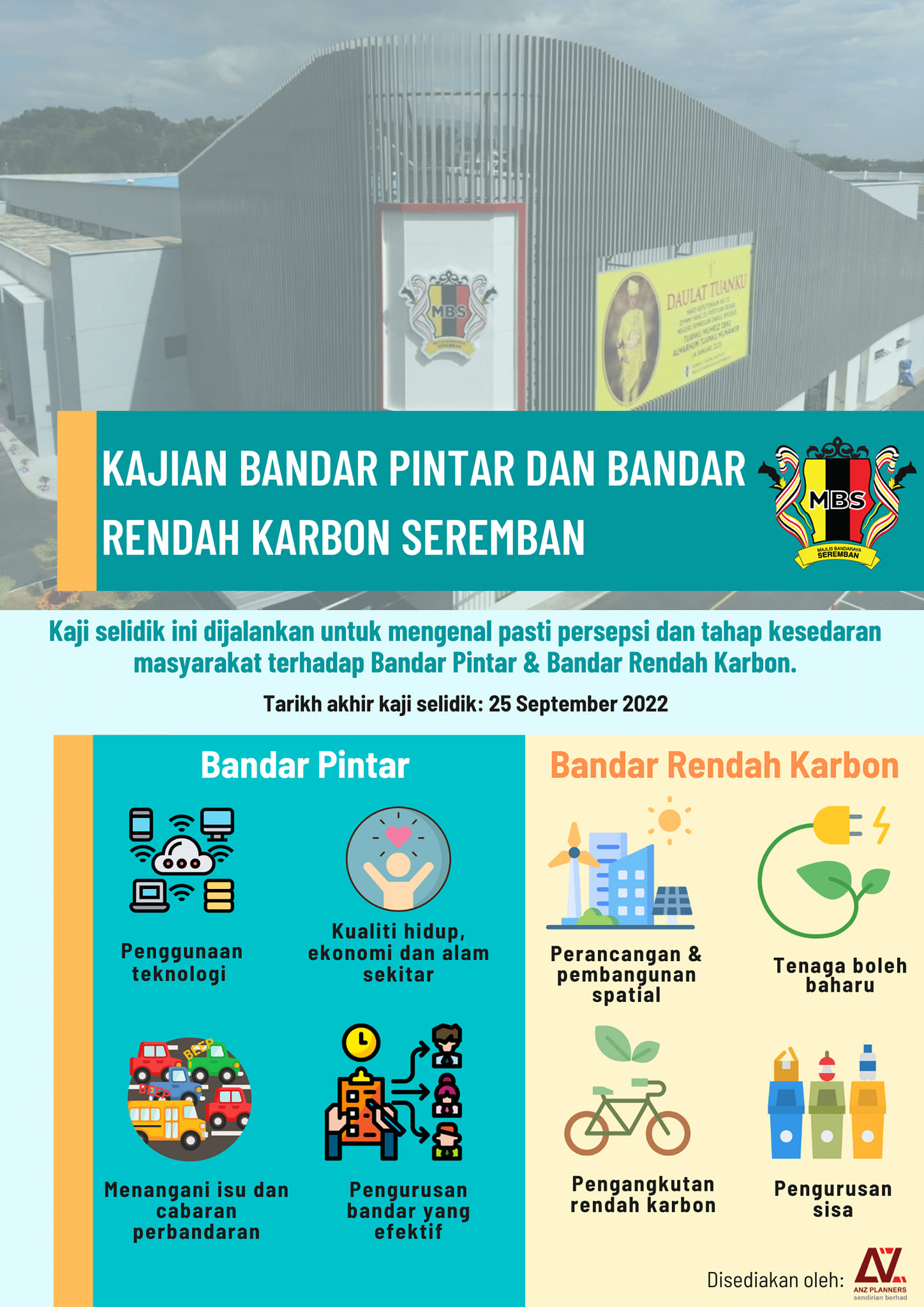 SOAL KAJI SELIDIK