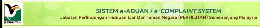 ADUAN HAIWAN LIAR