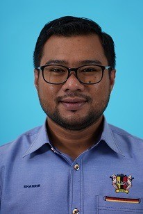 LAWATAN KERJA DELEGASI JABATAN KAWALAN BANGUNAN MAJLIS BANDARAYA JOHOR BAHRU KE MBS