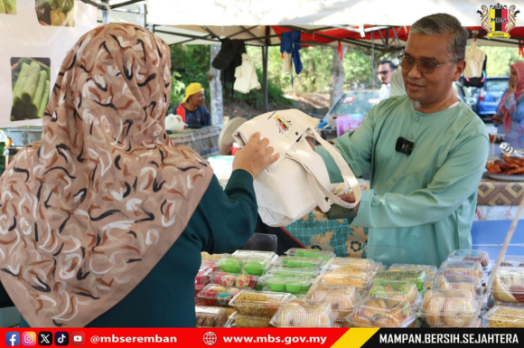 3_bazaar