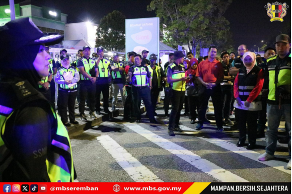 3_operasi