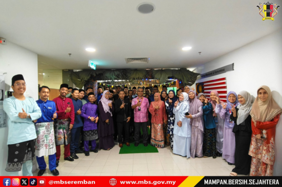 3_raya