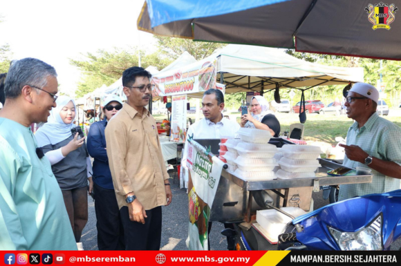 4_bazaar