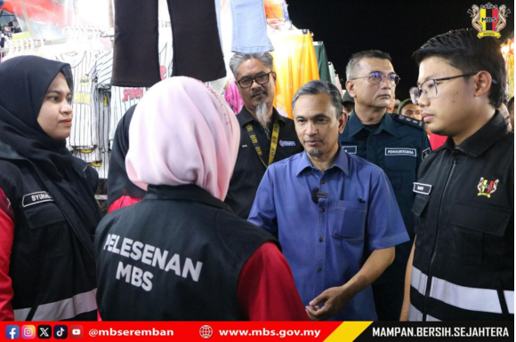 4_operasi