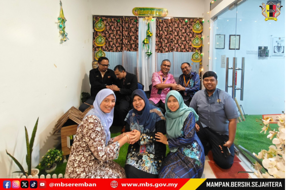 4_raya