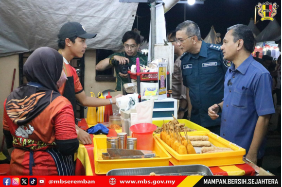 5_operasi