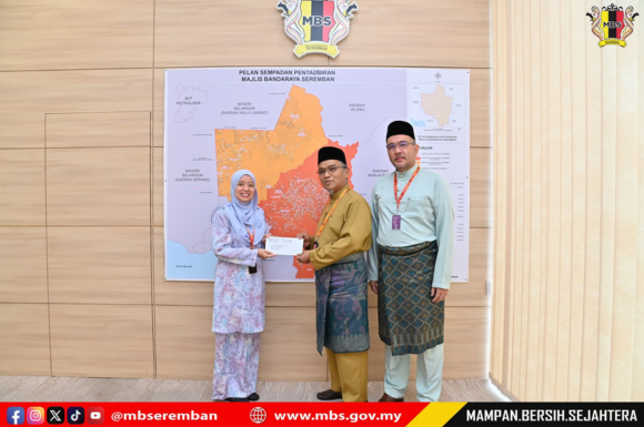 5_pangkat