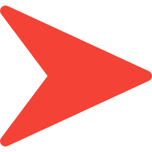 Bullet arrow