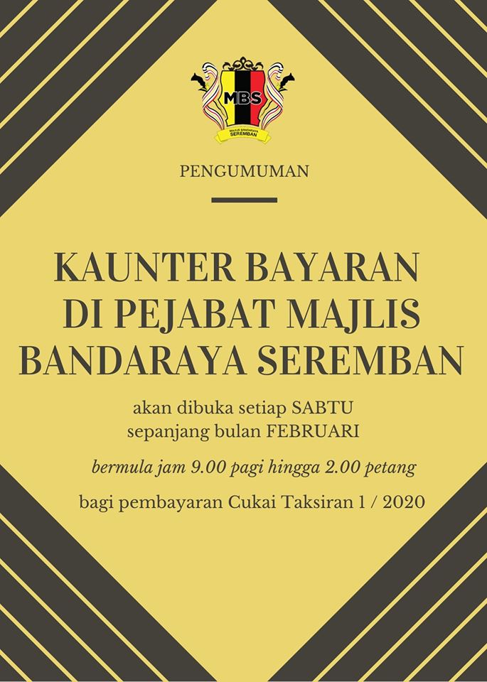KAUNTER