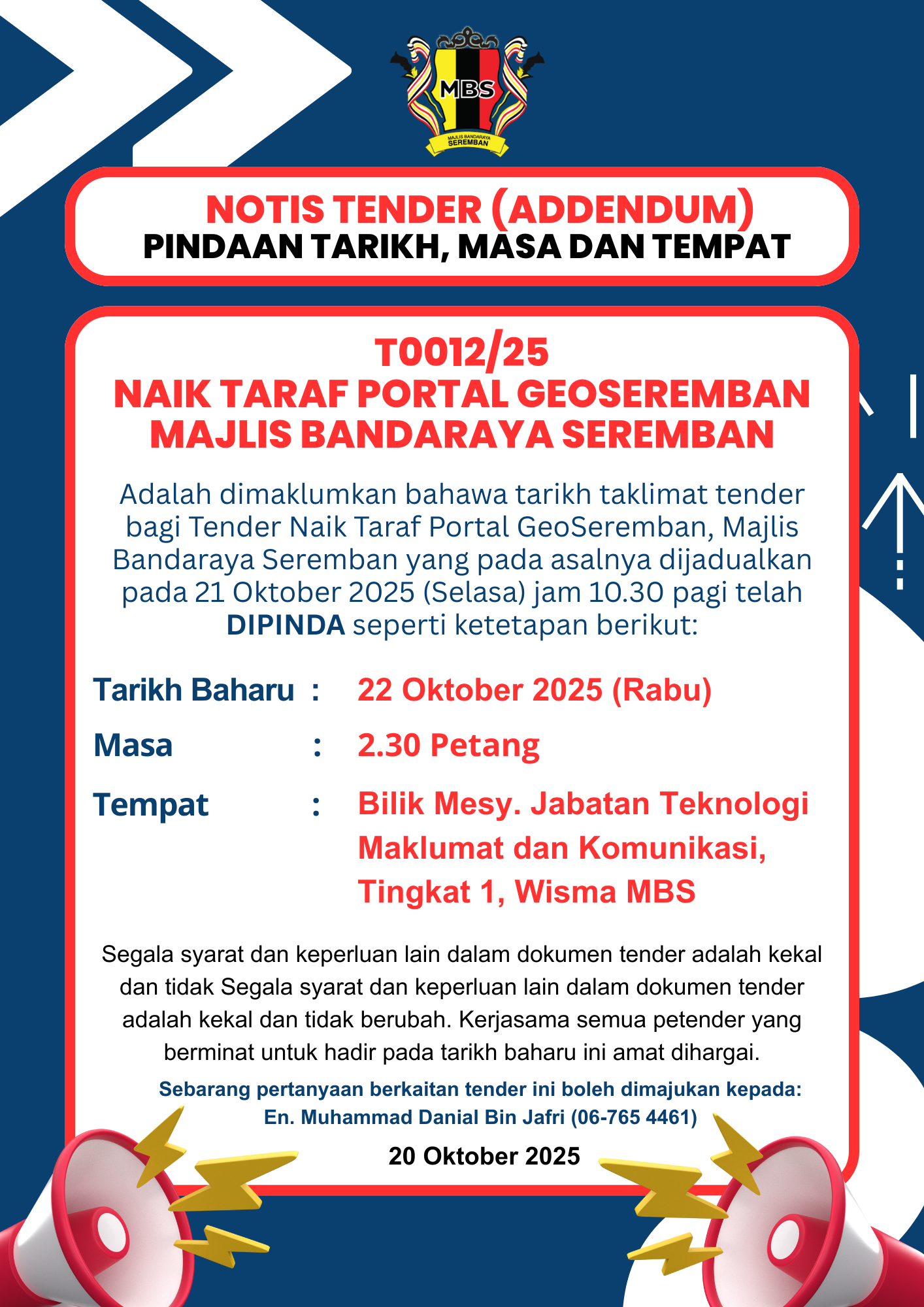 T0012/2025