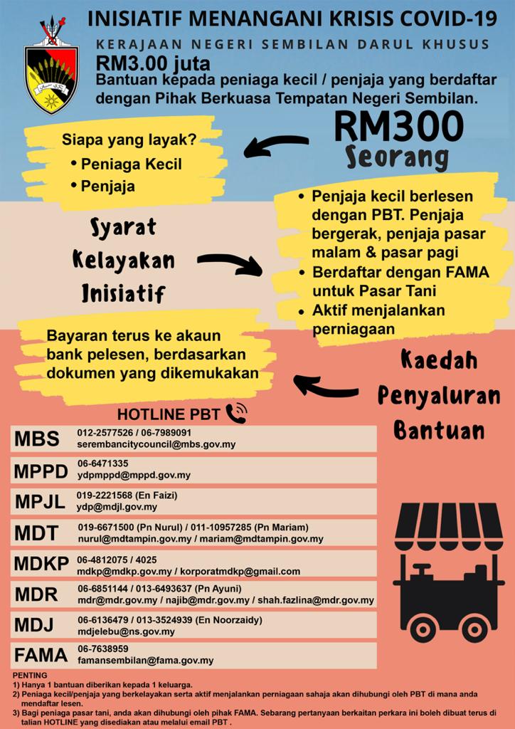 INISIATIF N9