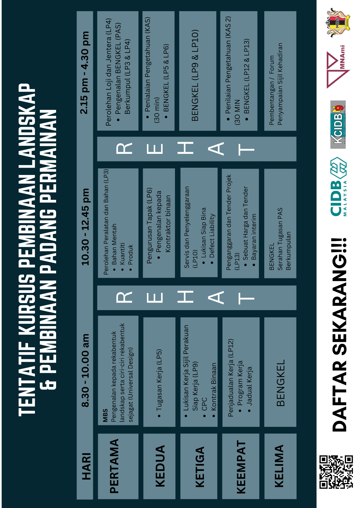KURSUS2