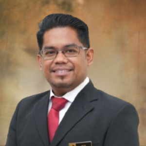 Ketua Jurutera