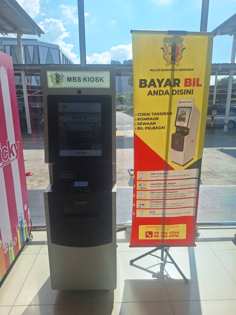 Pasaraya Lotus, Nilai