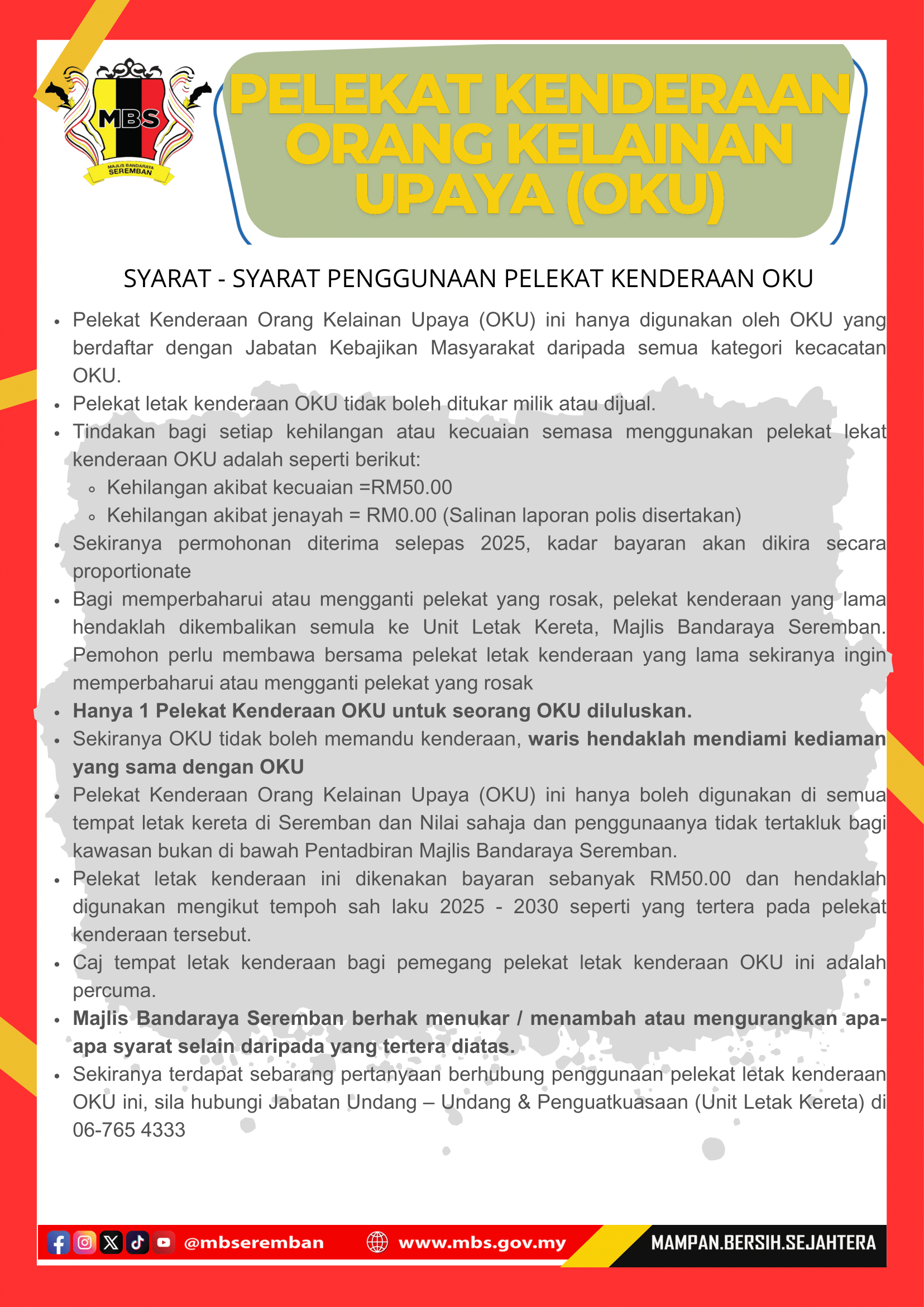 PELEKAT OKU 