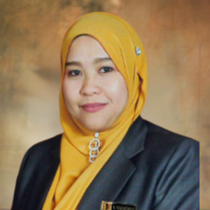 Pengarah JTMK