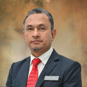 Setiausaha
