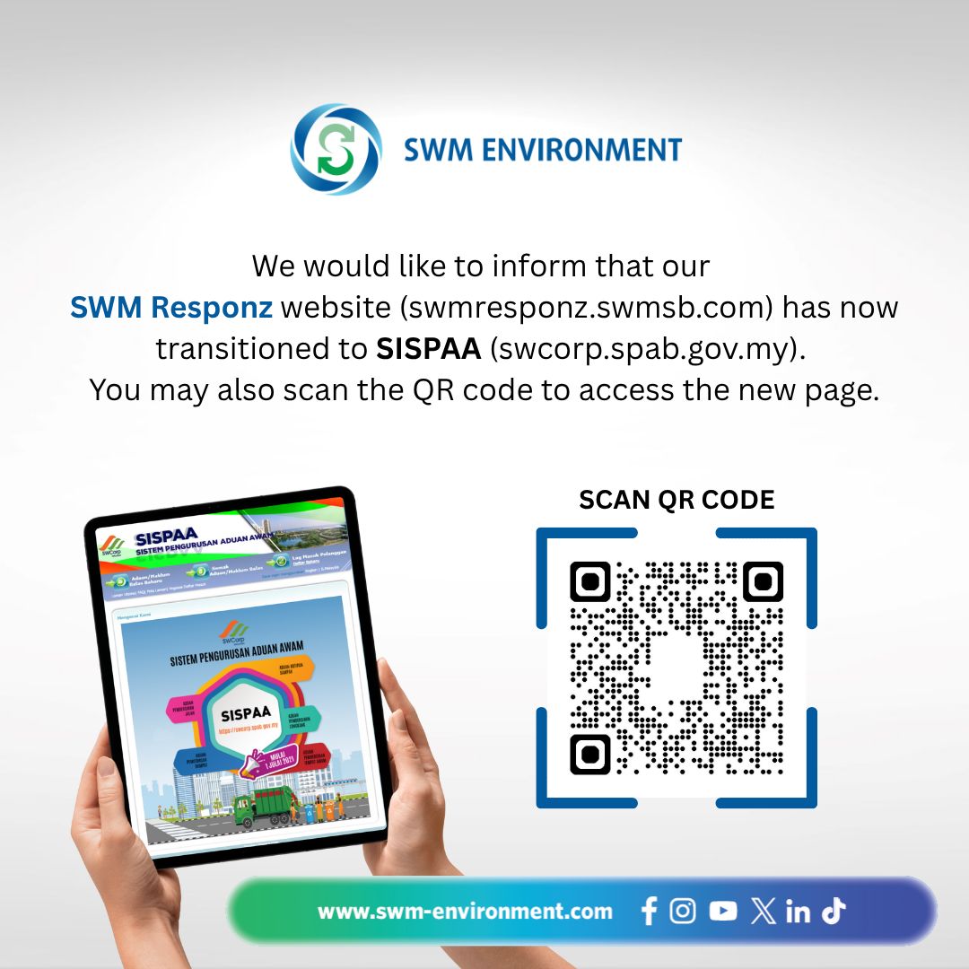 SWM