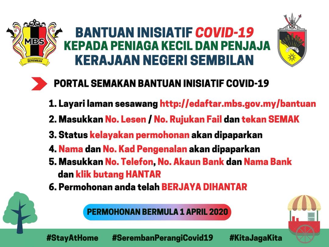 bantuan 1