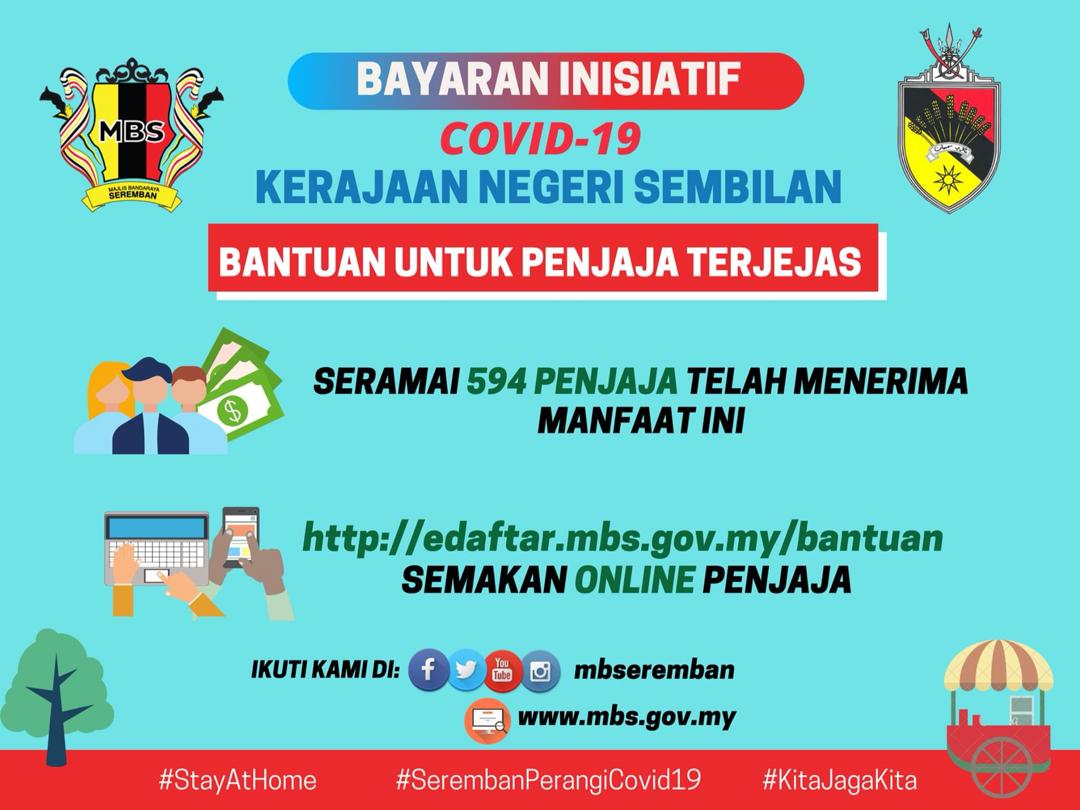 bantuan 2